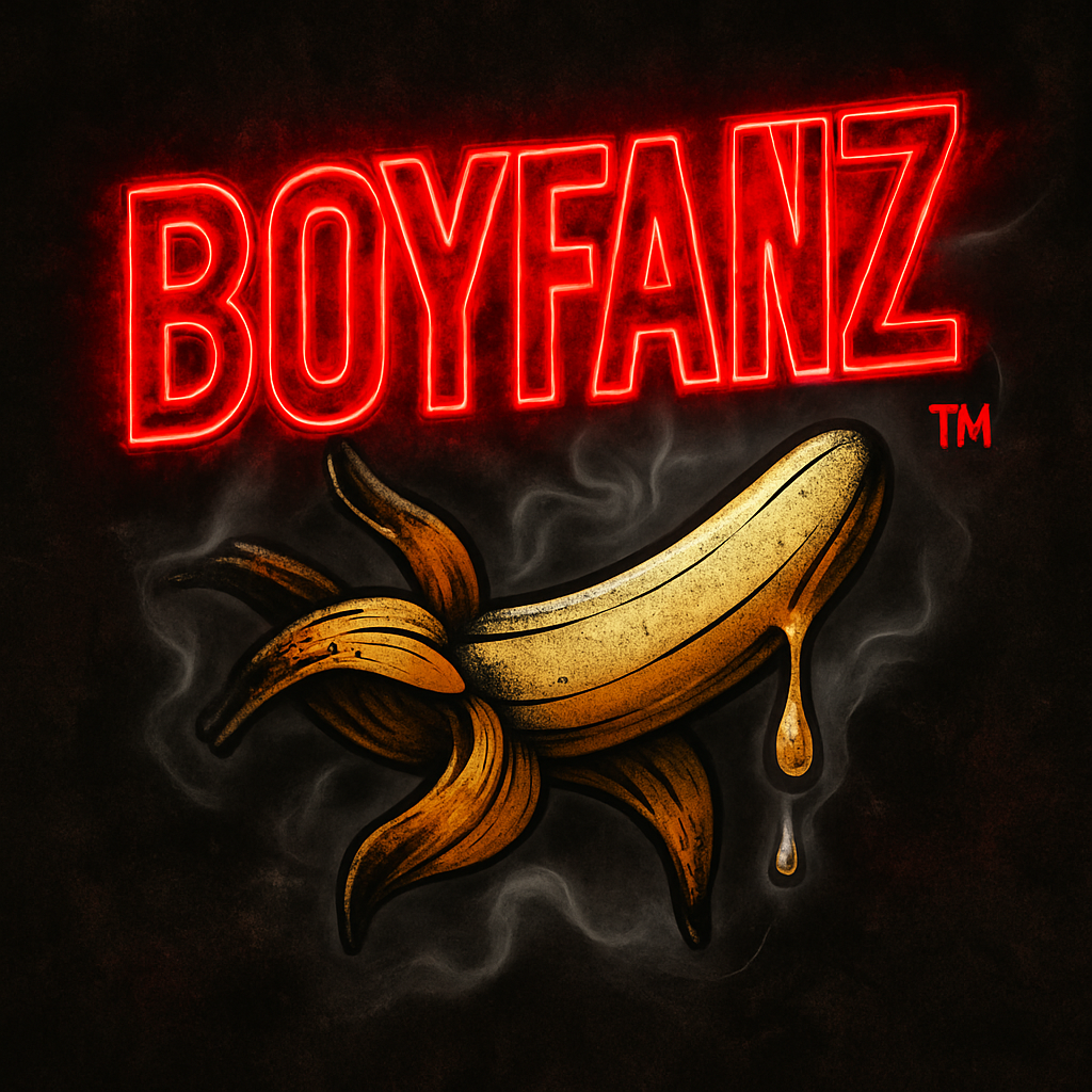 BoyFanz